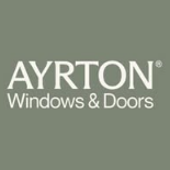 Ayrton Windows and Doors Notting Hill